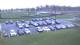 Geneva, Illinois 29.04.2025 13:52