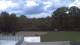 Collinsville, Illinois 30.04.2025 13:52