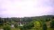 Springfield, Illinois 14.06.2025 13:52
