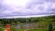 Springfield, Illinois 30.04.2025 13:52