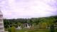 Springfield, Illinois 04.05.2025 13:52