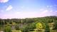 Springfield, Illinois 08.06.2025 13:52