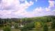Springfield, Illinois 15.07.2025 13:52
