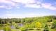 Springfield, Illinois 10.05.2025 13:52