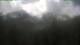 Arolla 15.06.2025 13:45