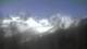 Arolla 30.04.2025 13:45