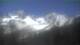 Arolla 30.04.2025 13:45