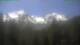 Arolla 08.06.2025 13:45