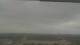 DeKalb, Illinois 30.04.2025 13:52
