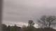 Sandwich, Illinois 30.04.2025 13:52