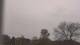 Sandwich, Illinois 30.04.2025 13:52