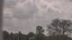 Sandwich, Illinois 08.06.2025 13:52