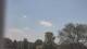 Sandwich, Illinois 05.07.2025 13:52