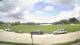Edwardsville, Illinois 14.06.2025 13:52