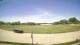 Edwardsville, Illinois 18.04.2025 13:52