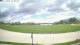 Edwardsville, Illinois 30.04.2025 13:52