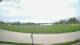 Edwardsville, Illinois 30.04.2025 13:52