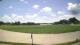 Edwardsville, Illinois 01.07.2025 13:52