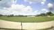 Edwardsville, Illinois 01.07.2025 13:52