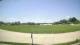 Edwardsville, Illinois 08.06.2025 13:52