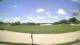 Edwardsville, Illinois 03.07.2025 13:52
