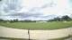 Edwardsville, Illinois 15.07.2025 13:52