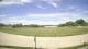 Edwardsville, Illinois 10.05.2025 13:52