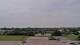 Chicago, Illinois 14.06.2025 13:53