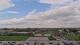 Chicago, Illinois 30.04.2025 13:53