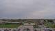 Chicago, Illinois 29.04.2025 13:53