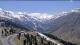 Obergurgl-Hochgurgl 30.04.2025 13:45