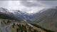 Obergurgl-Hochgurgl 12.05.2025 13:45