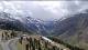 Obergurgl-Hochgurgl 04.05.2025 13:45