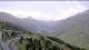 Obergurgl-Hochgurgl 08.06.2025 13:45