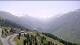 Obergurgl-Hochgurgl 08.06.2025 13:45