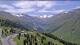 Obergurgl-Hochgurgl 14.06.2025 13:45