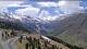 Obergurgl-Hochgurgl 10.05.2025 13:45