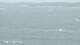 Okoboji, Iowa 14.06.2025 13:53