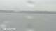 Okoboji, Iowa 30.04.2025 13:53