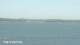 Okoboji, Iowa 02.07.2025 13:53