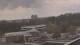 Battle Creek, Michigan 30.04.2025 13:54