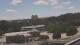Battle Creek, Michigan 12.07.2025 13:54
