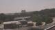 Battle Creek, Michigan 08.06.2025 13:54