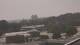 Battle Creek, Michigan 14.07.2025 13:54