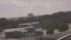 Battle Creek, Michigan 14.06.2025 13:54