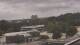 Battle Creek, Michigan 07.07.2025 13:54