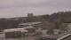 Battle Creek, Michigan 29.04.2025 13:53