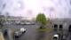 Stallings, Caroline du Nord 11.05.2025 13:54