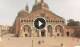 Padua 09.06.2025 13:45