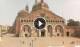 Padova 10.06.2025 13:45